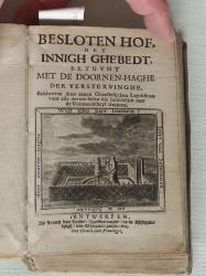 Afbeelding 1 van 2